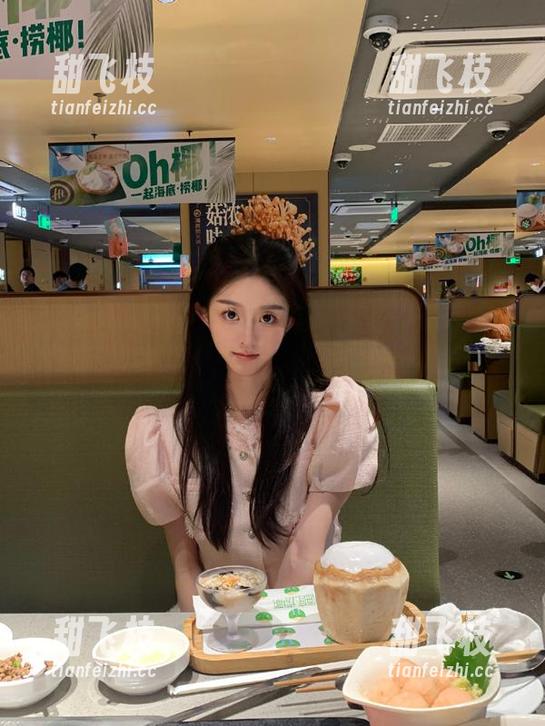 pans - 精彩不容错过!观看兔兔新模试镜合集,释放你的审美灵感。.txt - 甜飞枝